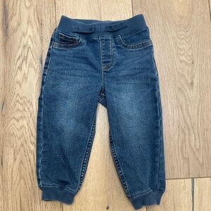 Primary Baby Jeans
